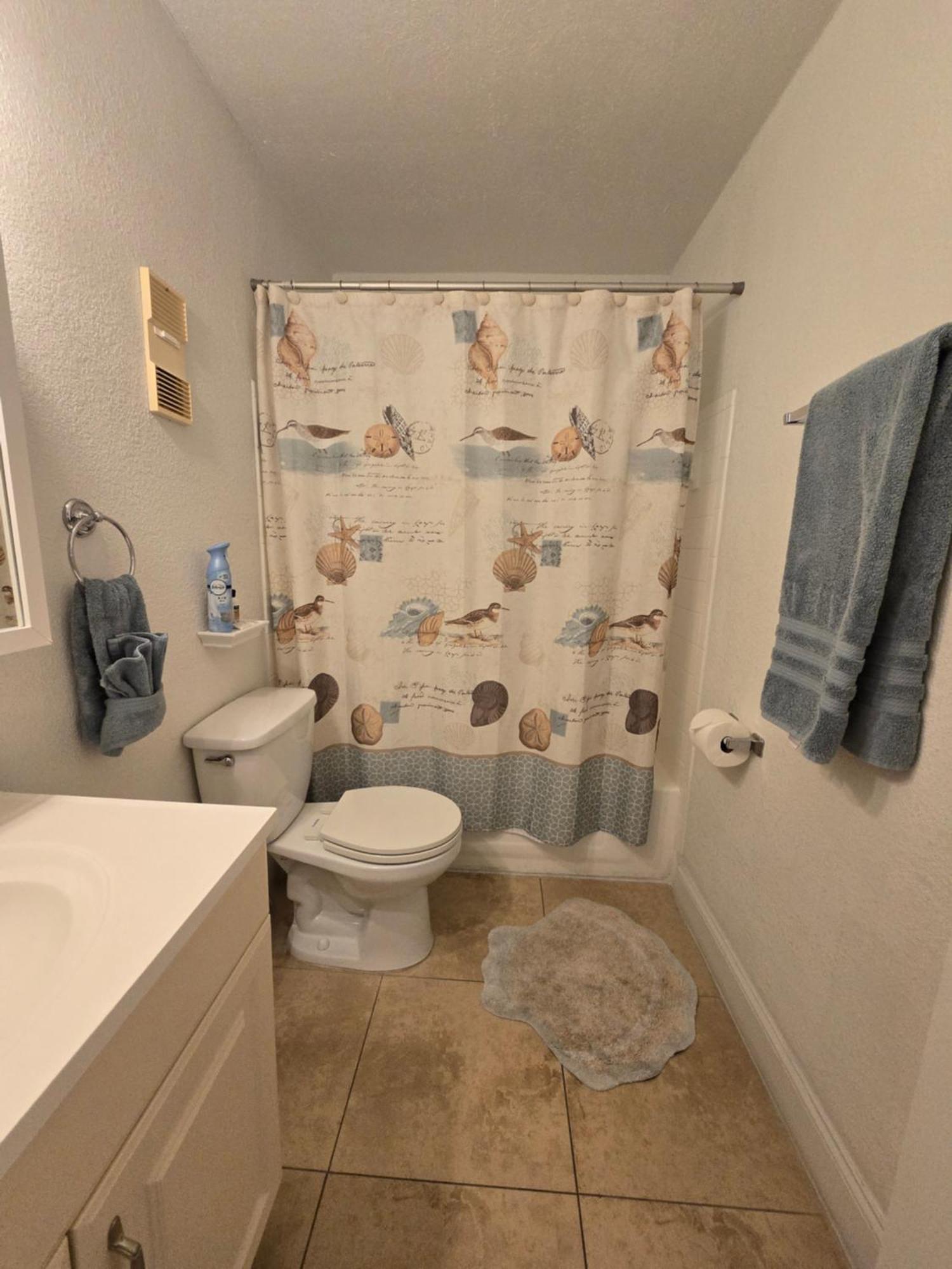 Beautiful Condo Close To Busch Gardens Tampa Exterior foto